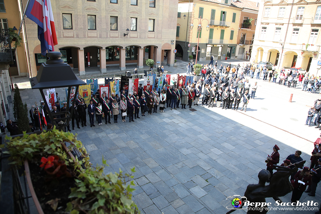 VBS_8556 - 25 Aprile 2024 - Festa della Liberazione.jpg